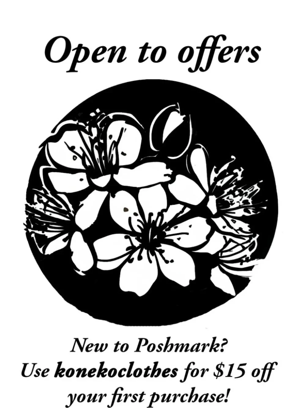 Wilfred Aritzia Market Black Square Neckline A-Line Long Sleeve Dress Sz XS - Picture 11 of 11